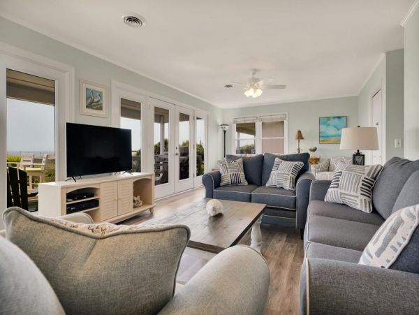 Myrtle Beach North Myrtle Beach Home 1015525