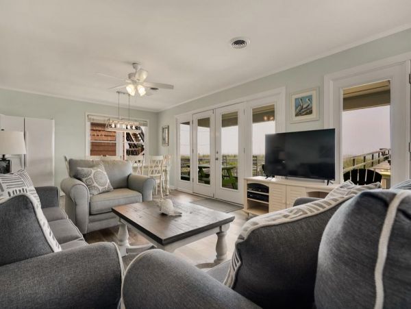 Myrtle Beach North Myrtle Beach Home 1015525