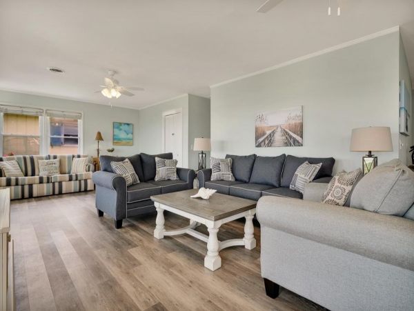 Myrtle Beach North Myrtle Beach Home 1015525