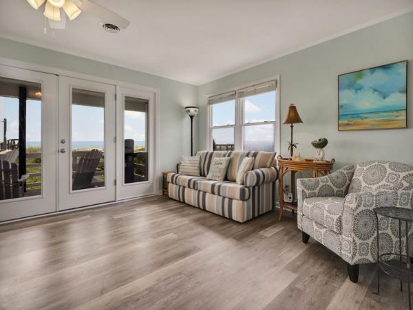 Myrtle Beach North Myrtle Beach Home 1015525