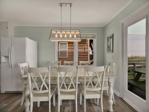 Myrtle Beach North Myrtle Beach Home 1015525