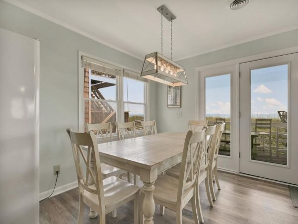 Myrtle Beach North Myrtle Beach Home 1015525