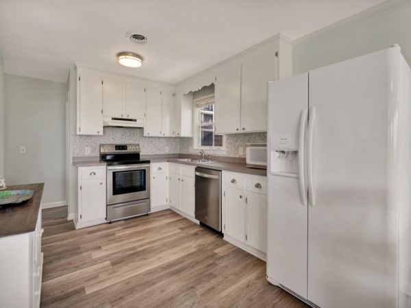 Myrtle Beach North Myrtle Beach Home 1015525