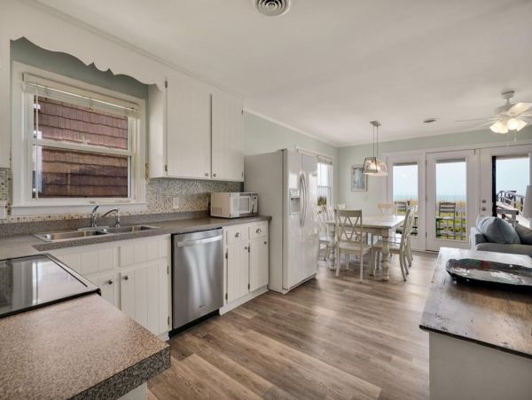 Myrtle Beach North Myrtle Beach Home 1015525