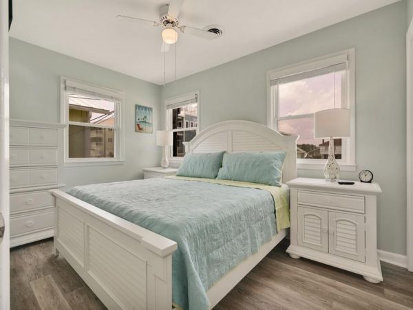 Myrtle Beach North Myrtle Beach Home 1015525