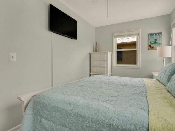 Myrtle Beach North Myrtle Beach Home 1015525
