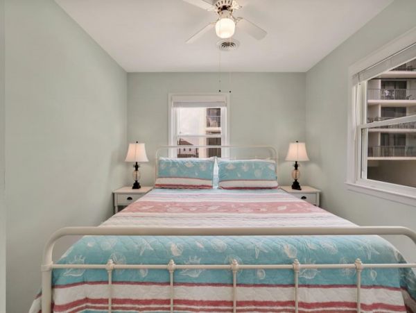 Myrtle Beach North Myrtle Beach Home 1015525