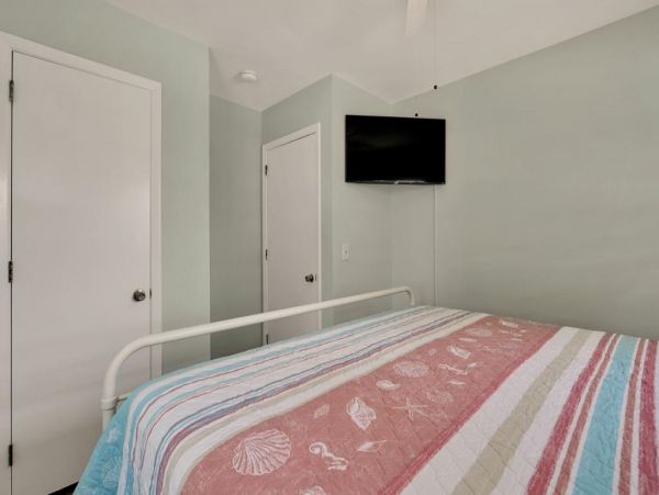 Myrtle Beach North Myrtle Beach Home 1015525