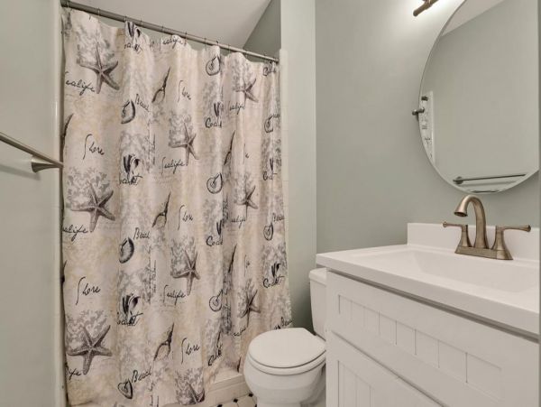 Myrtle Beach North Myrtle Beach Home 1015525
