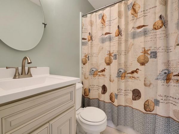 Myrtle Beach North Myrtle Beach Home 1015525