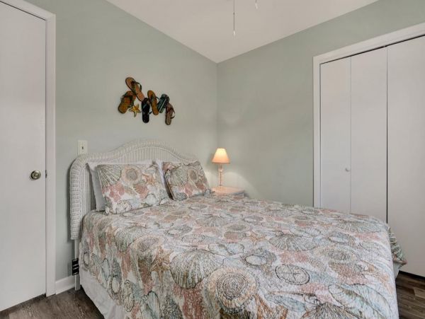 Myrtle Beach North Myrtle Beach Home 1015525