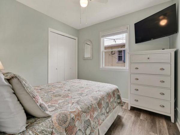 Myrtle Beach North Myrtle Beach Home 1015525