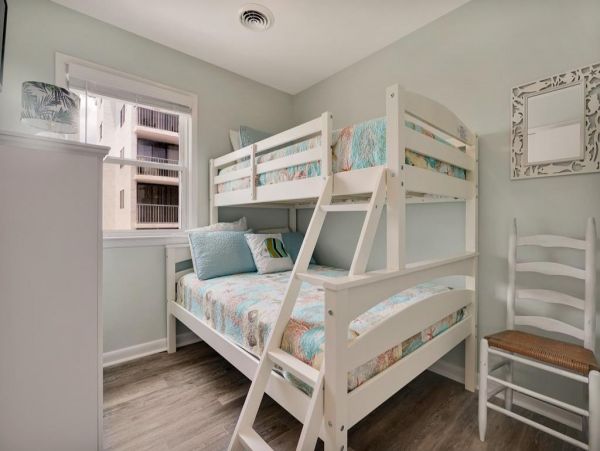 Myrtle Beach North Myrtle Beach Home 1015525