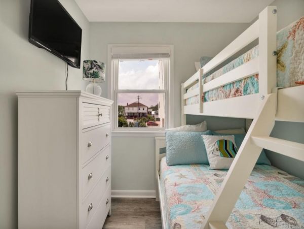 Myrtle Beach North Myrtle Beach Home 1015525