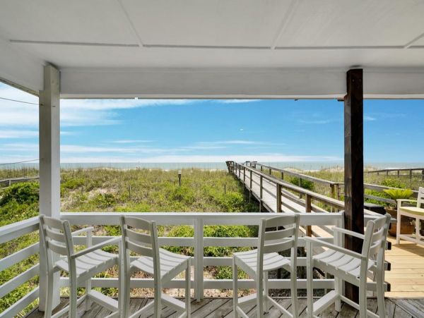 Myrtle Beach North Myrtle Beach Home 1015525