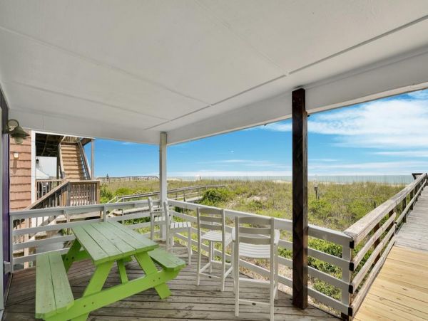 Myrtle Beach North Myrtle Beach Home 1015525
