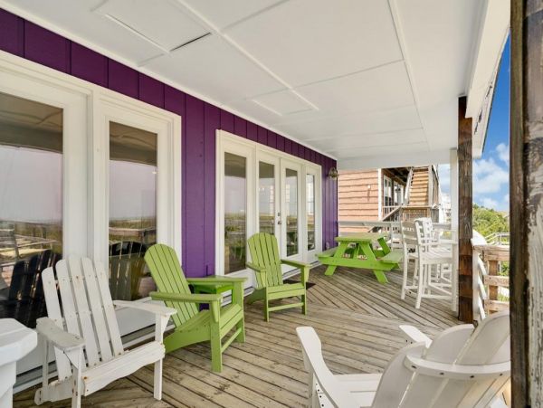 Myrtle Beach North Myrtle Beach Home 1015525