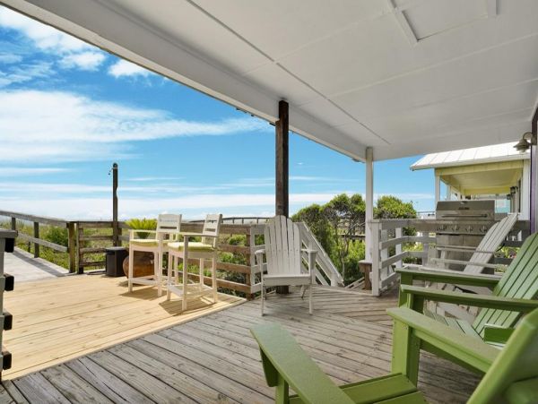 Myrtle Beach North Myrtle Beach Home 1015525