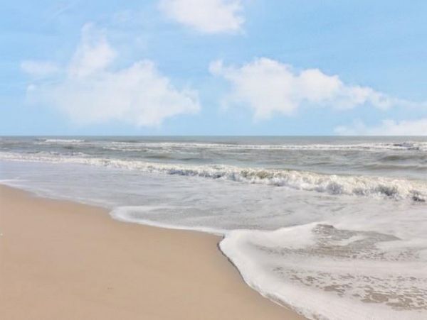 Myrtle Beach North Myrtle Beach Home 1015525