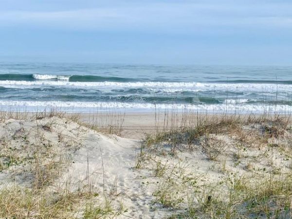 Myrtle Beach North Myrtle Beach Home 1015525