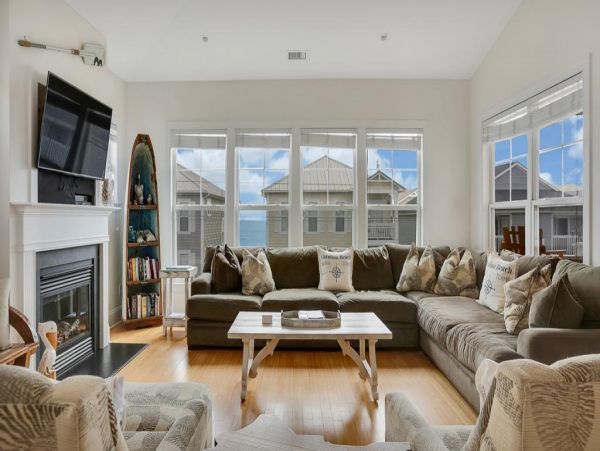 Myrtle Beach North Myrtle Beach Condo 1015526