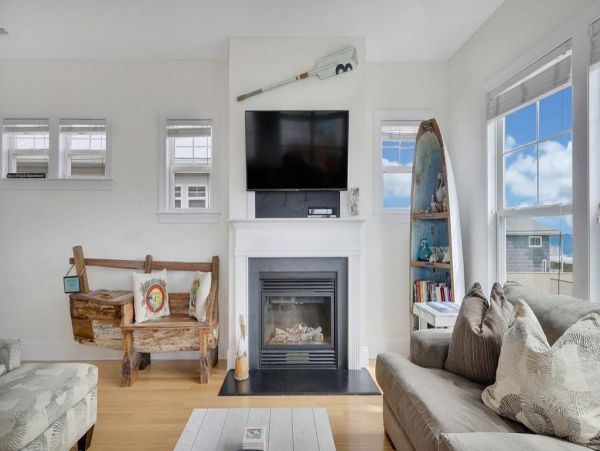 Myrtle Beach North Myrtle Beach Condo 1015526