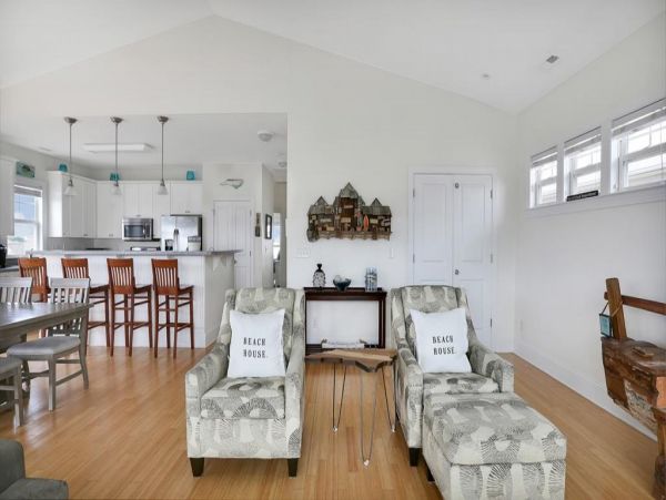 Myrtle Beach North Myrtle Beach Condo 1015526