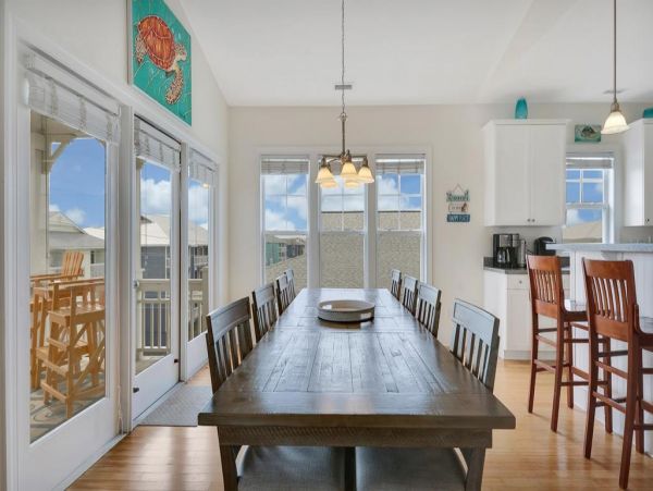 Myrtle Beach North Myrtle Beach Condo 1015526