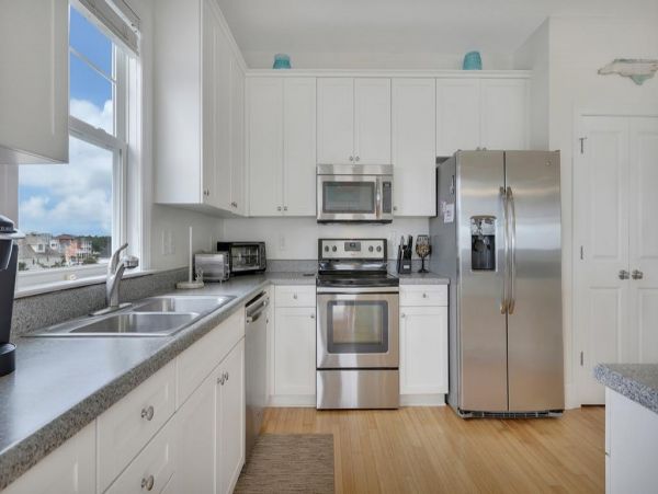 Myrtle Beach North Myrtle Beach Condo 1015526