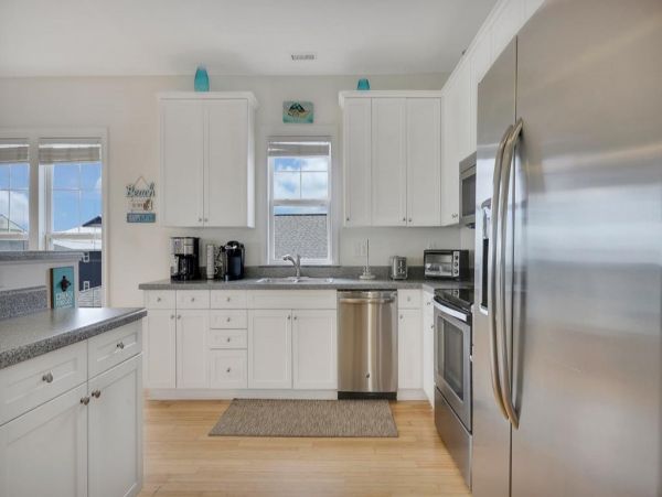 Myrtle Beach North Myrtle Beach Condo 1015526