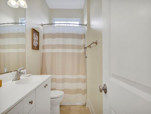 Myrtle Beach North Myrtle Beach Condo 1015526