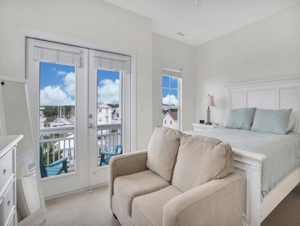 Myrtle Beach North Myrtle Beach Condo 1015526