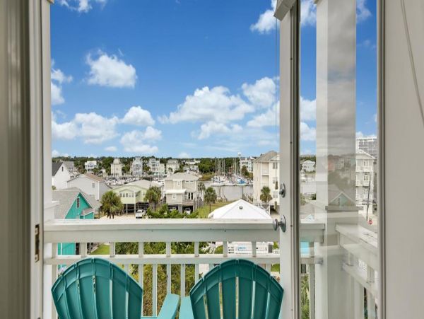 Myrtle Beach North Myrtle Beach Condo 1015526