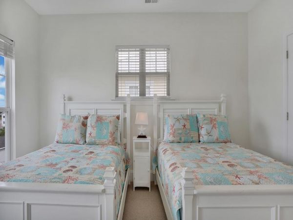 Myrtle Beach North Myrtle Beach Condo 1015526