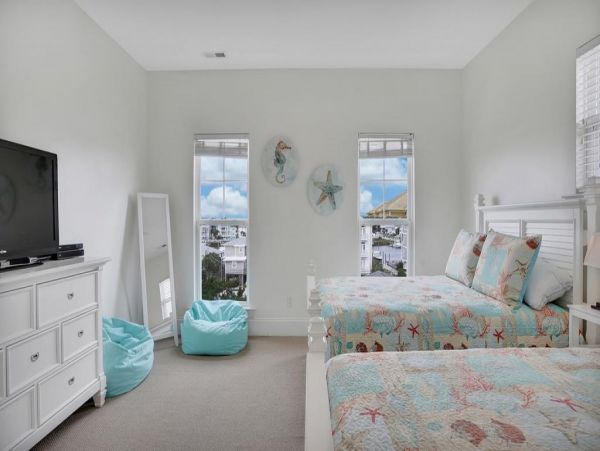 Myrtle Beach North Myrtle Beach Condo 1015526