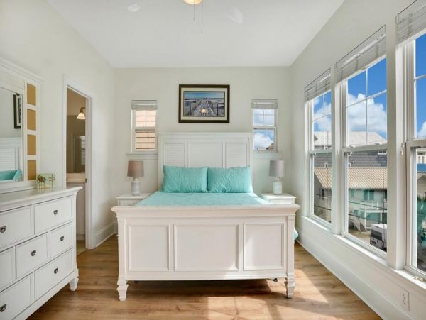 Myrtle Beach North Myrtle Beach Condo 1015526