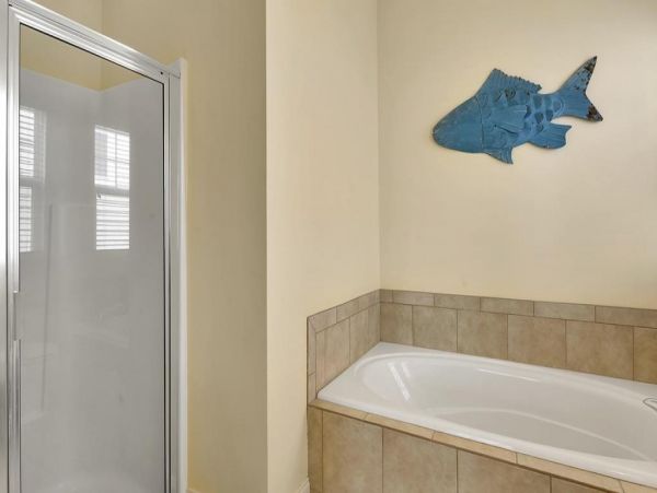 Myrtle Beach North Myrtle Beach Condo 1015526