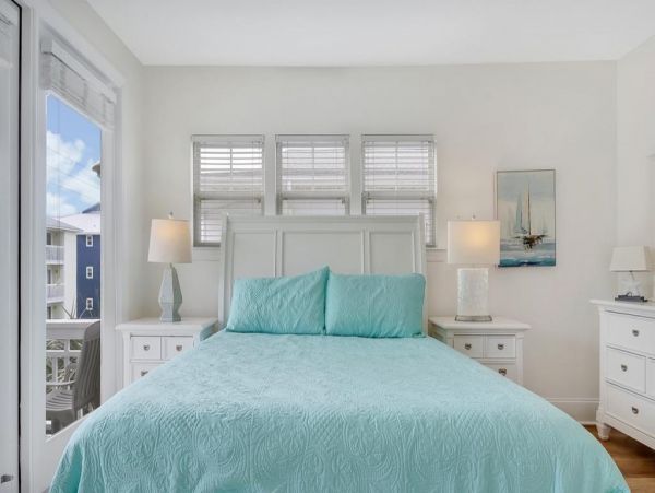 Myrtle Beach North Myrtle Beach Condo 1015526