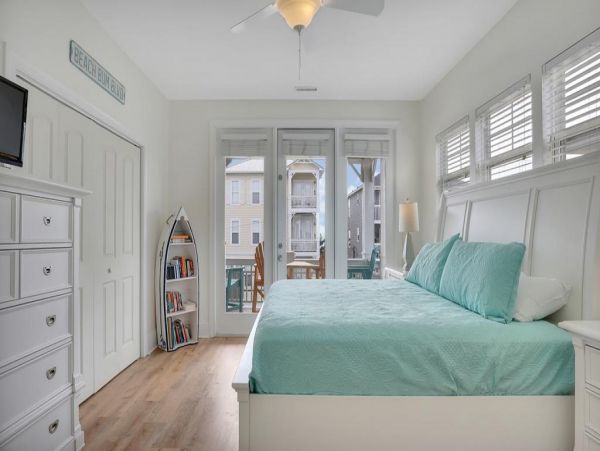 Myrtle Beach North Myrtle Beach Condo 1015526