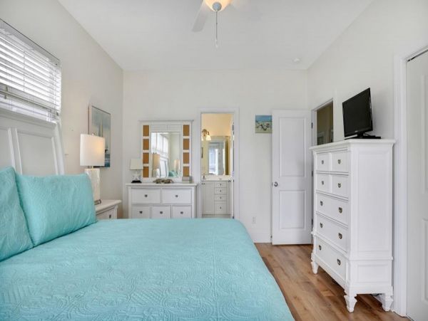 Myrtle Beach North Myrtle Beach Condo 1015526