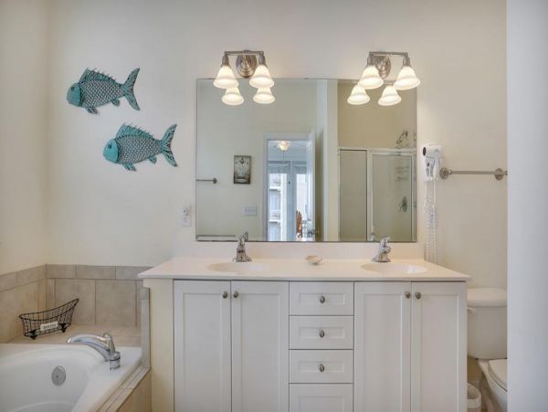Myrtle Beach North Myrtle Beach Condo 1015526