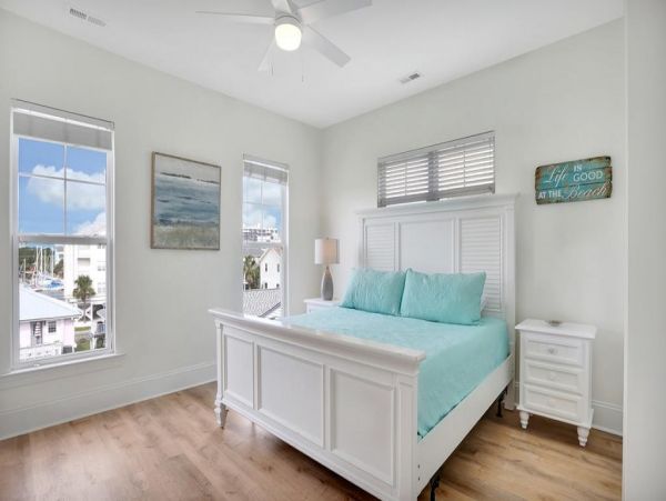Myrtle Beach North Myrtle Beach Condo 1015526
