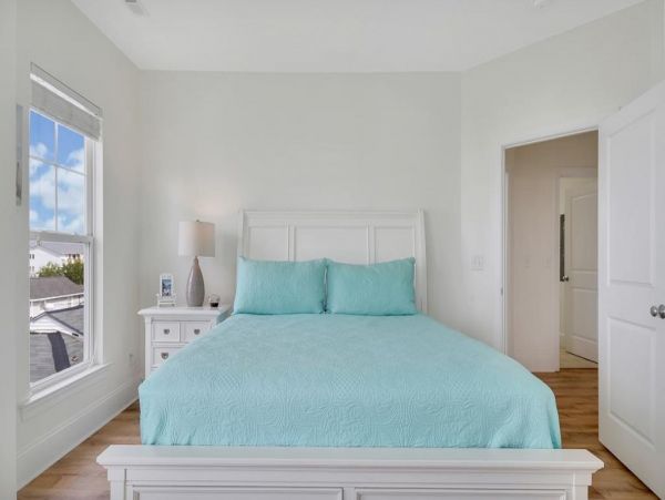 Myrtle Beach North Myrtle Beach Condo 1015526