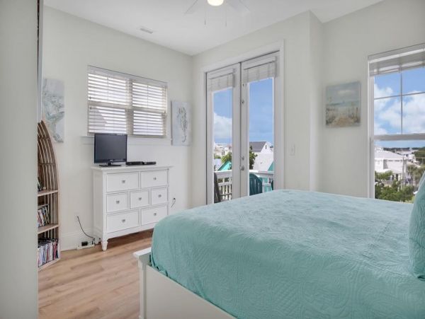 Myrtle Beach North Myrtle Beach Condo 1015526