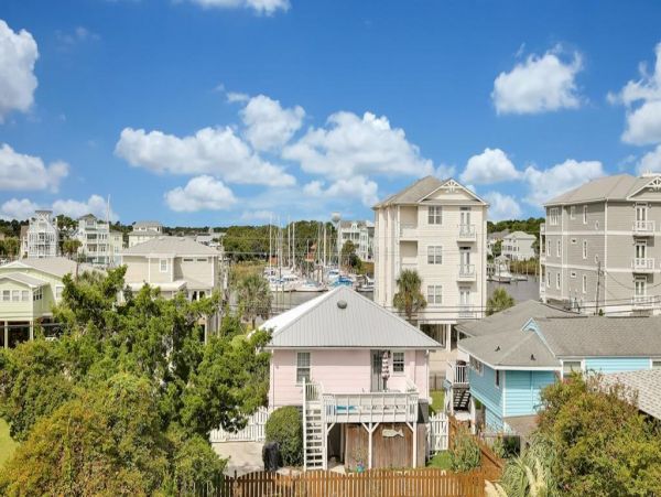 Myrtle Beach North Myrtle Beach Condo 1015526
