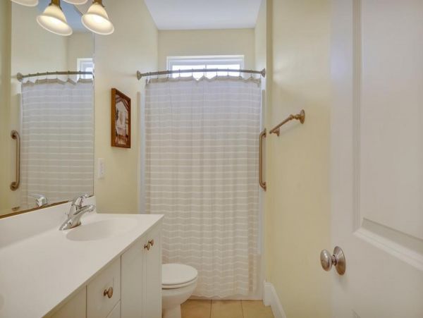 Myrtle Beach North Myrtle Beach Condo 1015526