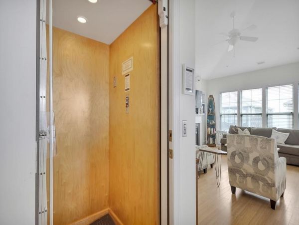 Myrtle Beach North Myrtle Beach Condo 1015526