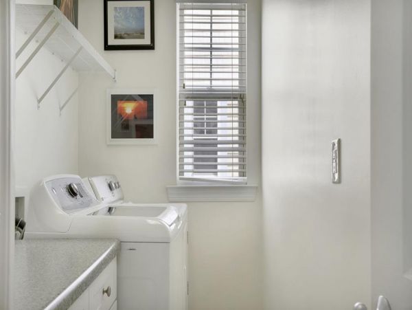 Myrtle Beach North Myrtle Beach Condo 1015526