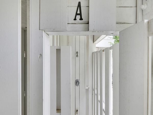 Myrtle Beach North Myrtle Beach Condo 1015526