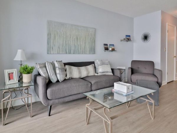 Myrtle Beach North Myrtle Beach Condo 1015528